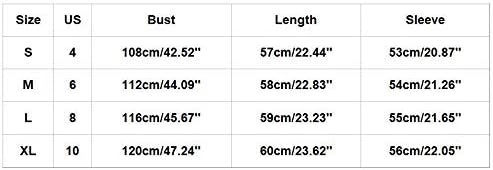 Miniatura 6 de Sexy V Neck Sweaters for Women Jacquard Knit Jumper Tops Casual Trendy Fall Pullover Loose Batwing Sleeve Blouse