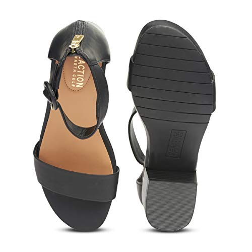 Image of Reaction Kenneth Cole Women Traditional Fashion Sandals