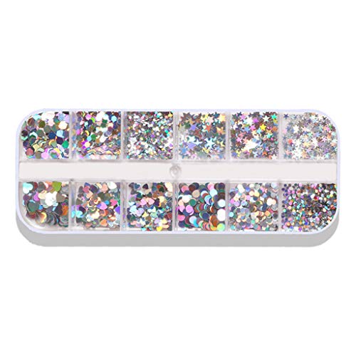 JtȃlCA[g Ob^[ XpR[ zC t[N lCPA fR[V 06