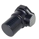 Laguna Sealing Cap Click-Fit for Pressure-Flo Pressurized Pond Filters