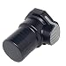 Laguna Sealing Cap Click-Fit for Pressure-Flo Pressurized Pond Filters