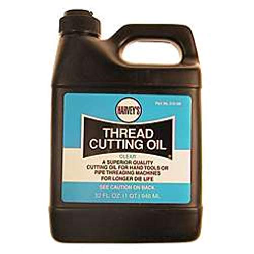 10 Best Cutting Oil For Steel [Buying Guide 2023] • Sacred Car