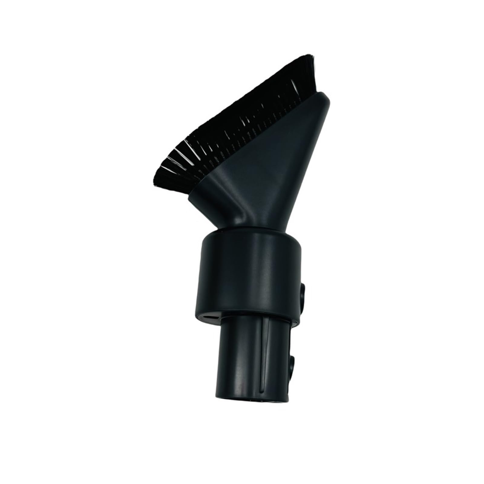 UKDNAEUF Robot Vacuum Cleaner Soft Brush Accessories Brush Head Compatible for Dreame Z20 Z30