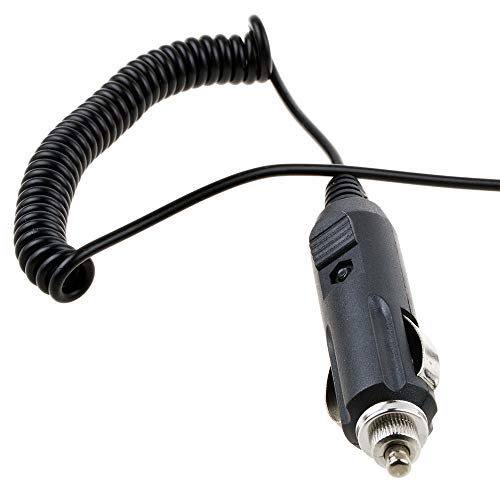 Adaptador cargador para tablet Windows W122SC24 miniatura 2