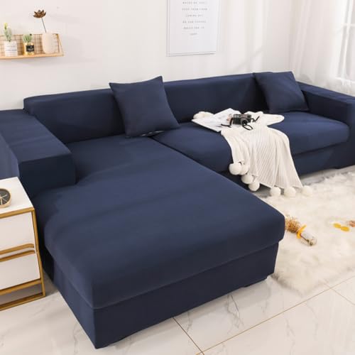 KAIJE �\�t�@�J�o�[ �R�[�i�[ �J�E�` L�� �\�t�@�[ �J�o�[ �k�^ 3�l�|��+3�l�|�� 2���Z�b�g �J�E�`�J�o�[ �R�[�i�[�\�t�@�[�J�o�[ �I�t�� �p �􂦂�J�o�[ �J�o�[�����O�J�E�`�\�t�@�p �X�g���b�` �t�B�b�g �L�k�f�� �v�����g�͗l �ʋC�����ւ�