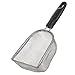 Zoo Med Repto Sand Litter Scoop