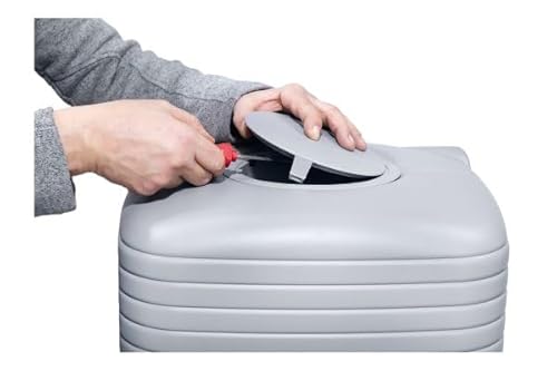 Photo complémentaire