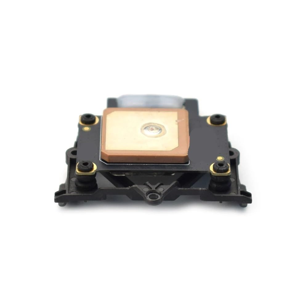 Placa de módulo GPS IMU Compatible con 2 Accesorios de Repuesto para Drones compatibles con 1 SE(FOR Mini)