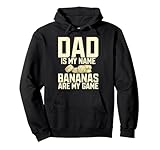 Banana Gifts
