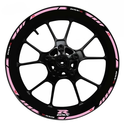 nu I[goCzC[XebJ[ XebJ[ ɓKXYL GSX250R GSX-250R GSX R600 GSX-R600 fJ[p oCNpXebJ[ XebJ[Zbg(J[19)