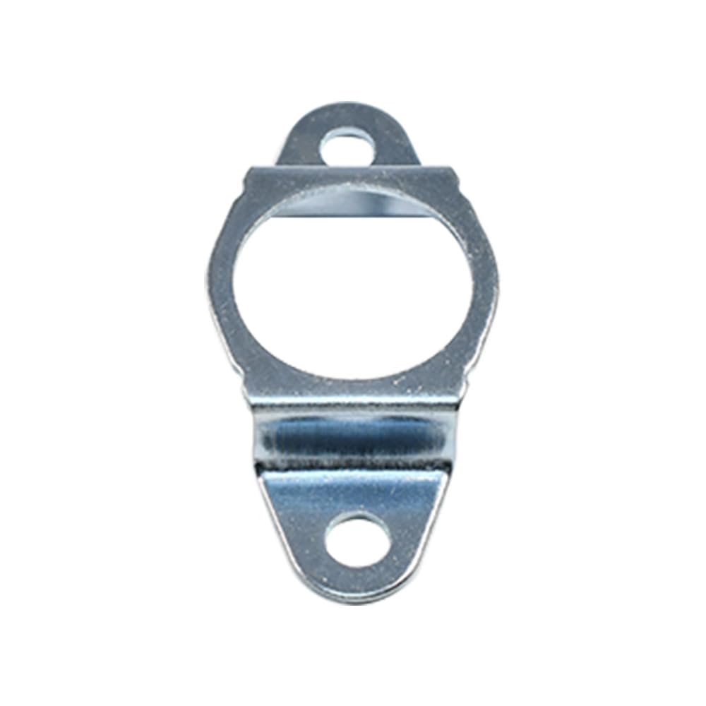 Capteur de Pression d'Échappement Capteur de Pression des Gaz d'Échappement Diesel Compatible avec 3 6 Cx3 CX-5 2.2 D KE KF SHY618W00 SH0218211 SHY6-18-W00