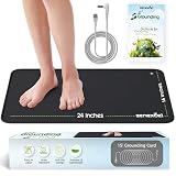 Zenexcel Grounding Mat