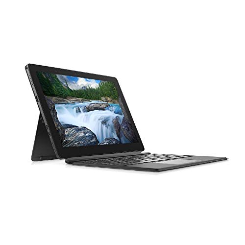 Opiniones de Tablet dell los 5 mejores. 22 Imagen adicional
