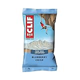 comprar barritas cliff Puede contener trazas de centeno, trigo, cacahuetes y otros frutos de cáscara.