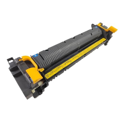 Unité de fusion performante FK-475 pour fixer le toner sans bavure sur FS-6025