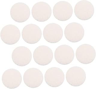 Baluue 40 Uds. Eliminador de Fundación de Lav...