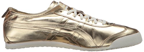 Image of Onitsuka Tiger Unisex Mexico 66 Sneaker