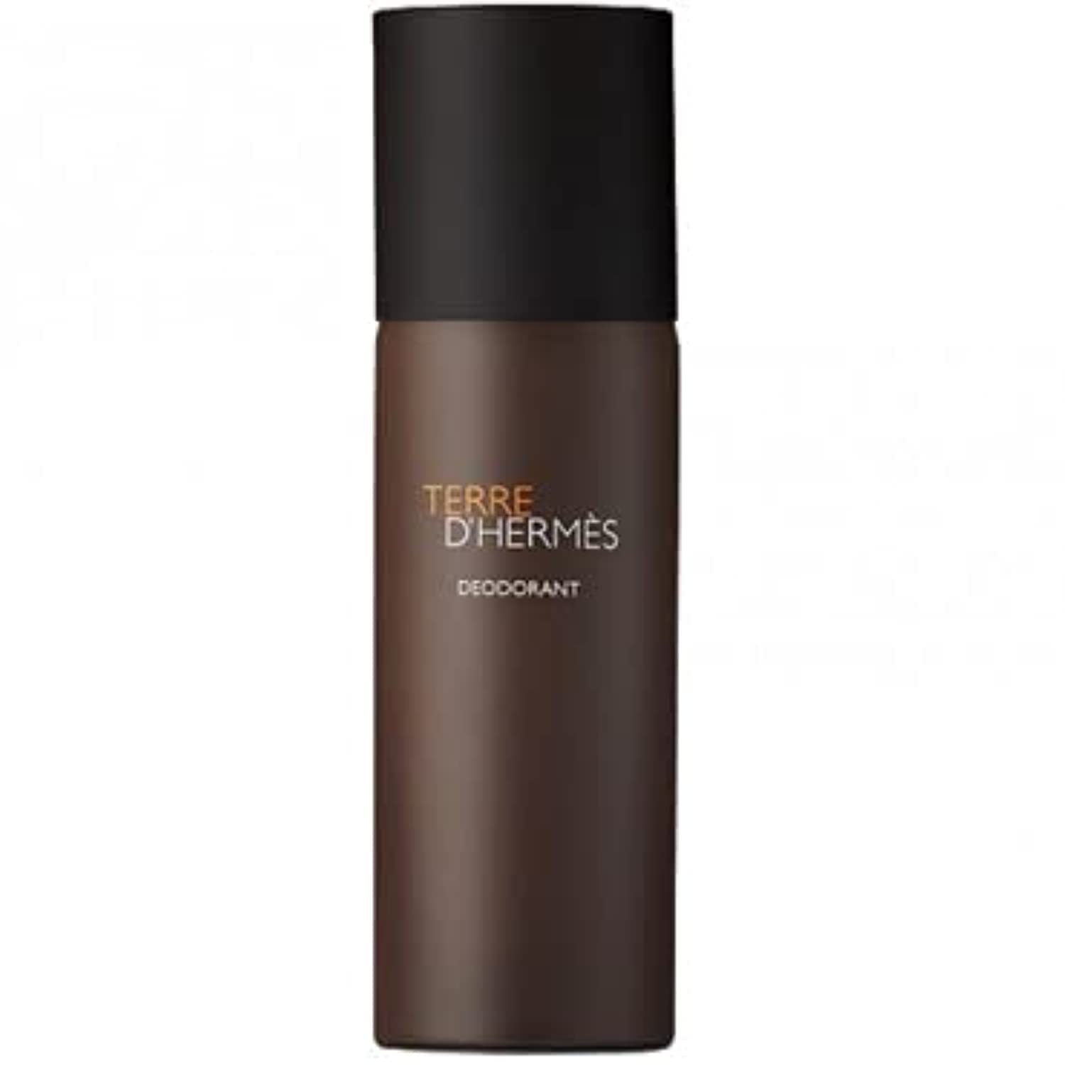 Hermes Terre D' For Men 150 ml Deodrant