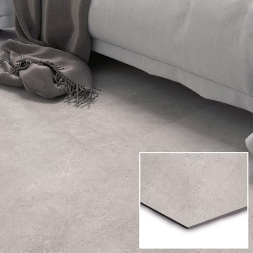 �t���A�^�C�� �u������ �嗝�� 30.48X30.48cm 54������/ ��3�� �t���A�V�[�g �t���[�����O�^�C�� ����1.5mm �ڒ��ܕs�v �\��t���ȒP �t���[�����O�V�[�g DIY �N�b�V�����t���A �h�� ���g�[�Ή� ���� �� ����ւ� �����C�N �V�[