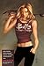 Buffy the Vampire Slayer Season 8 Omnibus Volume 1