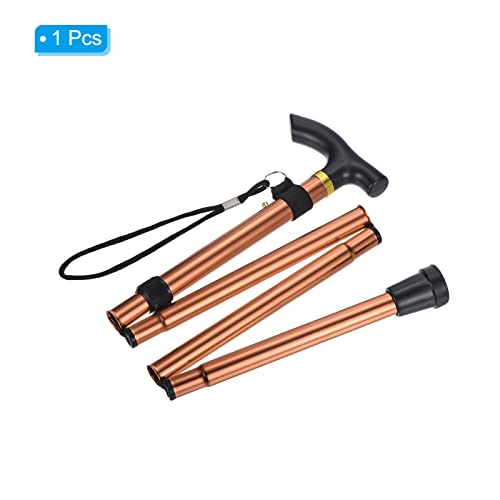 PATIKIL Trekking Poles - Image 3