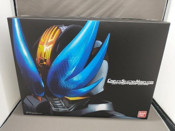 CSMデンオウベルトMOVIE EDITION 限定販売】CSMデンオウベルトMOVIE EDITION | 仮面ライダー電王