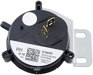 American Standard & Trane CNT05640 / CNT-5640 OEM Air Pressure Control