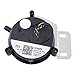CNT05640 - Trane OEM Furnace Replacement Air Pressure Switch