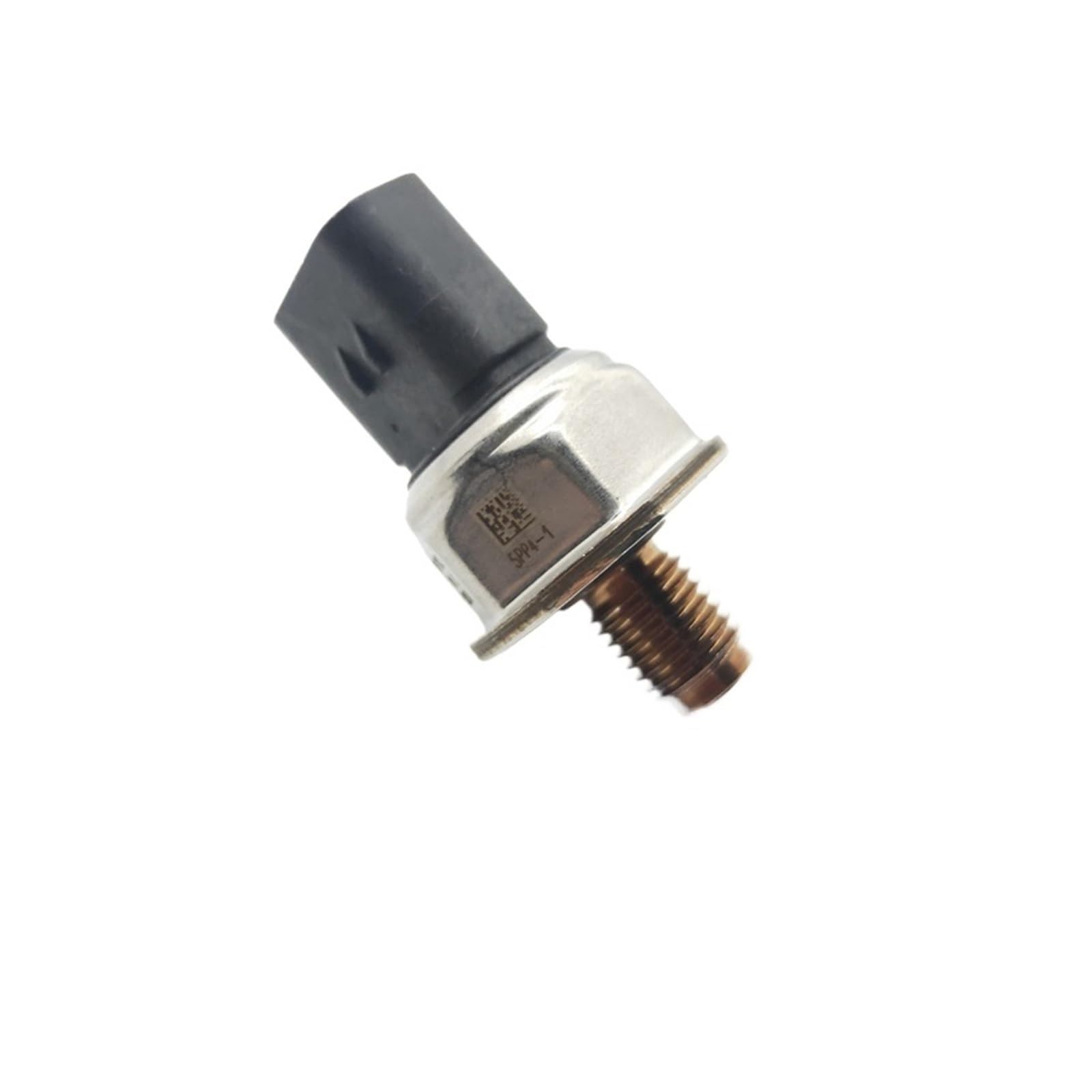 Capteur 5PP4-1.238-0118C03 pour remplacer vos pièces d'automatisation