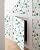 Sevalo Leaf Peel and Stick Wallpaper Boho Contact Paper for Cabinets Green Greenery Leaves Contact Paper Self-Adhesive Removable Wallpaper Eucalyptus Botanical Bathroom Waterproof 17.3inW 78.7inL