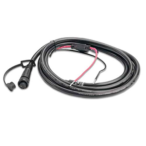 Garmin Power Cable (Replacement) - image 1