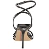 Sam Edelman Women's Trevin Strappy Heel