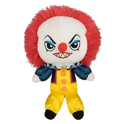 Funko Peluche Horreur Pennywise collection doudou clown terrifiant