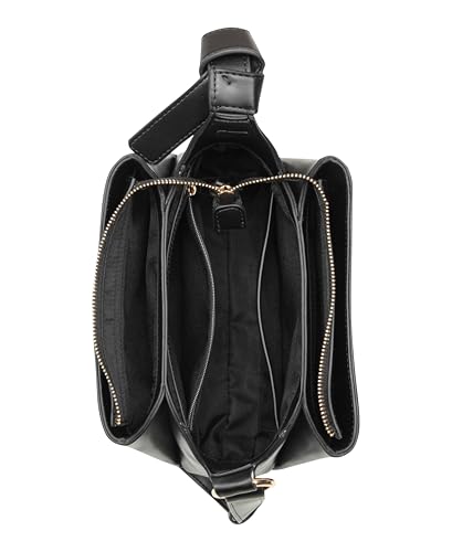 Nine West Lyra Crossbody3