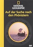 National Geographic - Auf der Suche nach den Phoeniziern