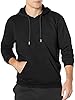 bibizan Buddy Holly Story Custom Hoody Unisex Ptinted Hoodies Long Sleeve Men's Hooded with Pocket Black XXXL #2