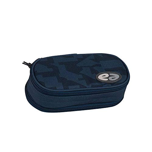 Yzea Box Astuccio portapenne 23 cm deep