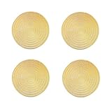 Manteles de uso múltiple: Estos manteles pueden proteger y decorar su Mesa, adecuada para todas las ocasiones. Se puede utilizar como alfombrilla de Mesa para el hogar, alfombrilla de mesa de jardín, alfombrilla de mesa de café, alfombrilla de mesa de cocina, etc. Es muy adecuado para cocinas, comedores, hoteles u oficinas, restaurantes o cafés, actividades al aire libre, vacaciones, reuniones familiares, celebraciones familiares, etc.