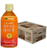 Amazon.co.jp: 【伊藤園健康体 公式通販】純国産野菜 (野菜350g使用