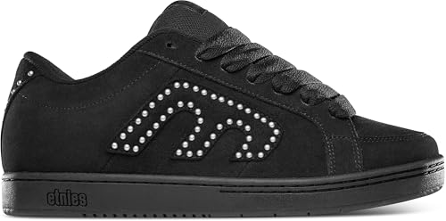 Image of Etnies Men's Kingpin