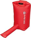 Robens Bolsa para inflar colchones