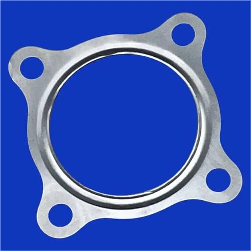 Joint de culasse moto pour Yamaha PW50 Y-Zinger 1981-2023 et SH50 Razz