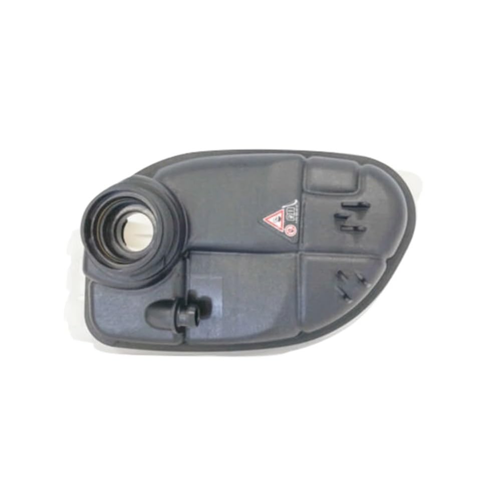 A2465000049 Serbatoio di espansione del liquido di raffreddamento antigelo for Classe A W176 Classe B W246 Classe CLA W117 | []
