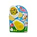 1 X Form of Chick Egg Hole Puncher - Boiled Eggs Piercer Carded with Magnet