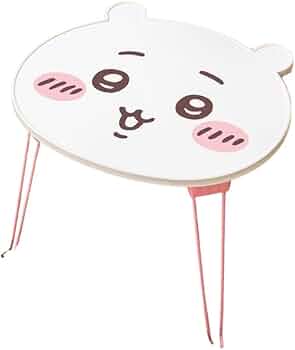 41EU136lLoL._AC_UF350,