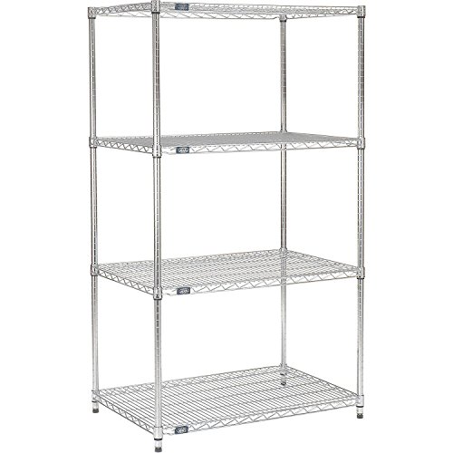 Gladiator EZ Connect Rack