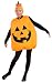Forum Novelties Children's Jack-O-Lantern Costume