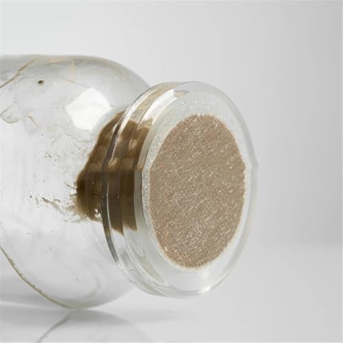 Membrane microporeuse polypropylène de microfiltration en laboratoire - 6