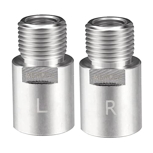 Kigauru 1�y�A ���]�� �y�_�� �G�N�X�e���_�[ �N���������u�f���| ���]�ԃy�_���X�y�[�T �A�_�v�^�[ CNC�@�B���H �ȒP�ȃC���X�g�[�� �X���b�h�y�_�� �o�C�N�A�N�Z�T���[