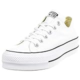 Hersteller: Converse Converse Chuck Taylor All Star Lift 560251C, Turnschuhe - 42 EU